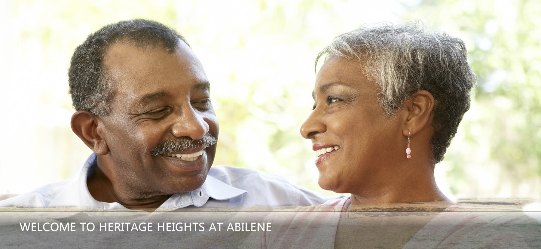 Apartments in Abilene, Texas Heritage Heights At Abilene (325) 6925454