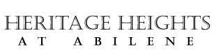 Community Logo